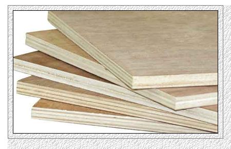 ����鿴���ϰ�Ŵ�ͼƬ