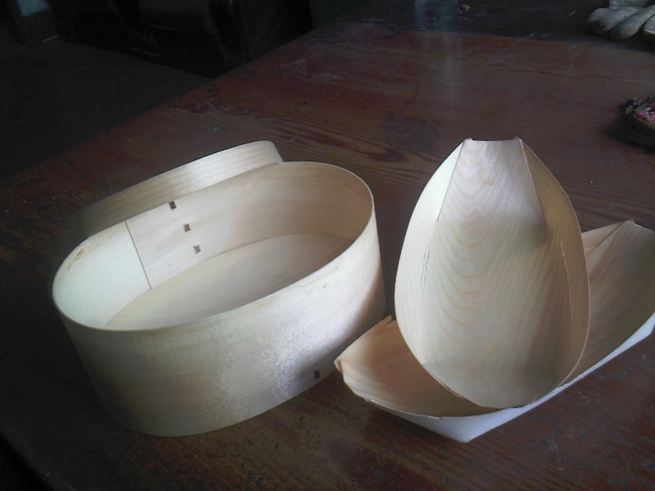 ����鿴����ʳƷ�зŴ�ͼƬ