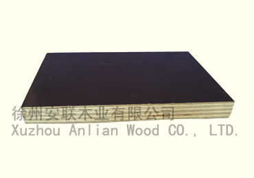 ����鿴����ģ��Ŵ�ͼƬ