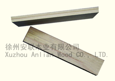 ����鿴LVL�Ŵ�ͼƬ