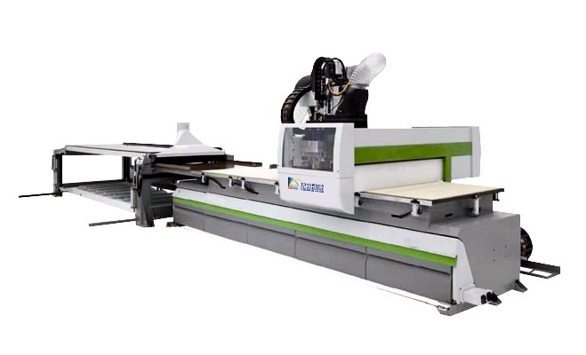 ����鿴ľ����ϳ���Ŵ�ͼƬ