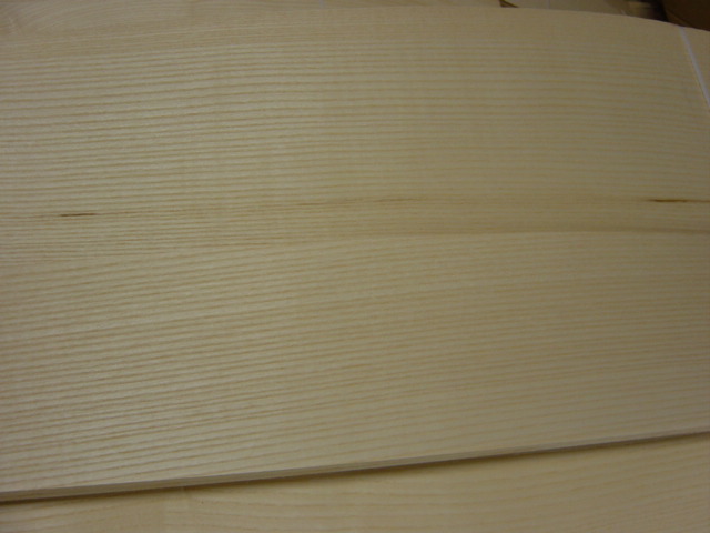 ����鿴��˨ֱ��ľƤ�Ŵ�ͼƬ