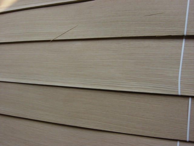 ����鿴����ֱ��ľƤ�Ŵ�ͼƬ