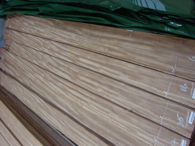 ����鿴TIMBRONA�Ŵ�ͼƬ