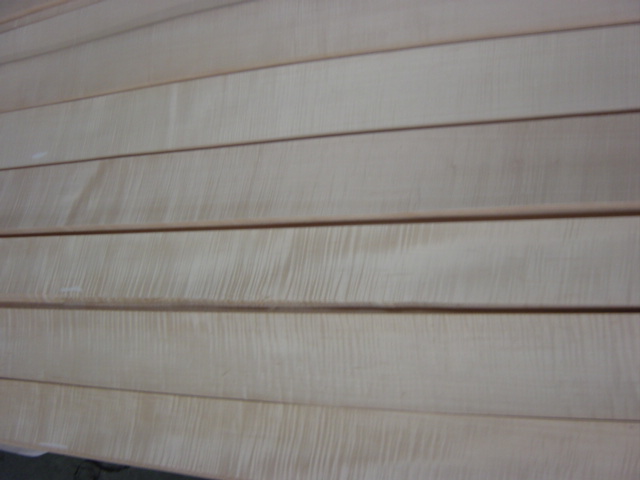 ����鿴��Ӱֱ�ƷŴ�ͼƬ