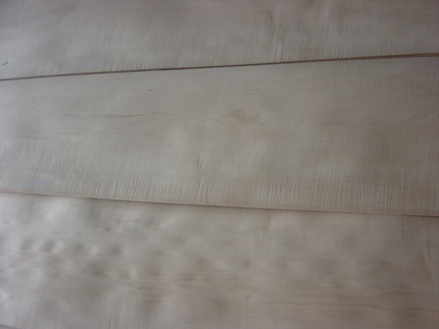 ����鿴��Ӱɽ�ƷŴ�ͼƬ