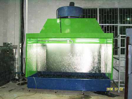 ˮ�ʽ���͹�