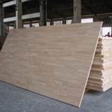 ����鿴��ľָ�Ӱ�Ŵ�ͼƬ