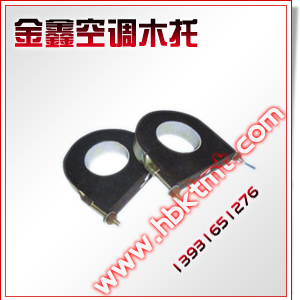 ����鿴����յ�ľ�зŴ�ͼƬ