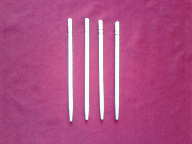 Բľ������ϸ����