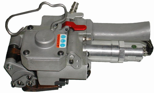 ZDXV-19���������