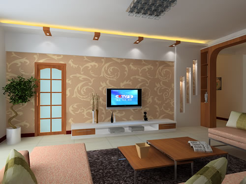 ����鿴��װ���������Ŵ�ͼƬ