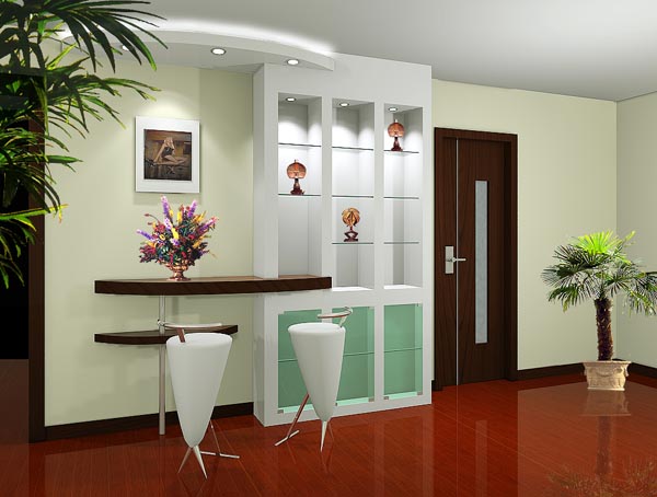 ����鿴��װ�������Ŵ�ͼƬ