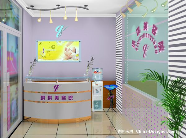 ����鿴��װ�������Ŵ�ͼƬ