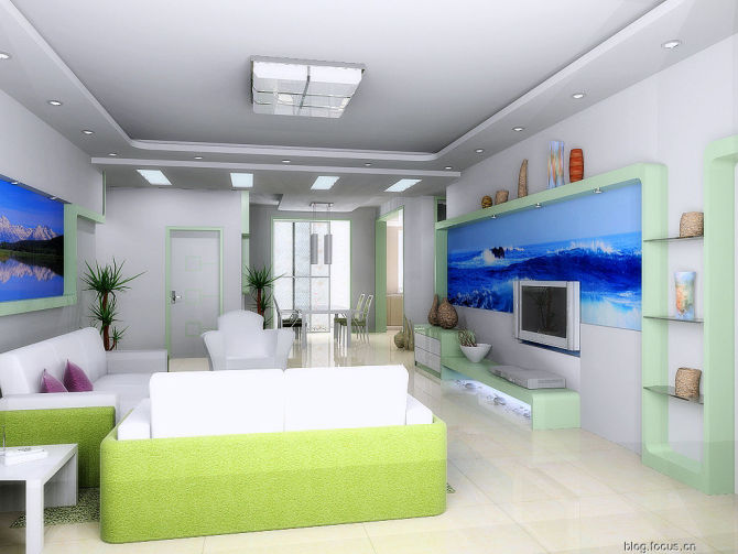 ����鿴װ��Ч���Ŵ�ͼƬ