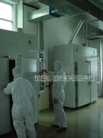 ����鿴��ˮ�߷Ŵ�ͼƬ