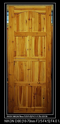 ����鿴ɼľ�ŷŴ�ͼƬ