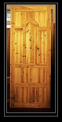 ����鿴ɼľ�ŷŴ�ͼƬ