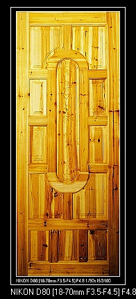 ����鿴ɼľ�ŷŴ�ͼƬ