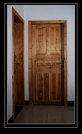 ����鿴ɼľ�ŷŴ�ͼƬ