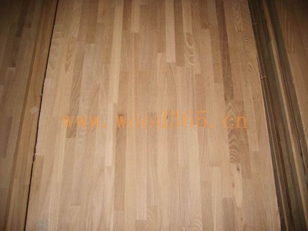 ����鿴��Ӧ�ߵ�����Ŵ�ͼƬ