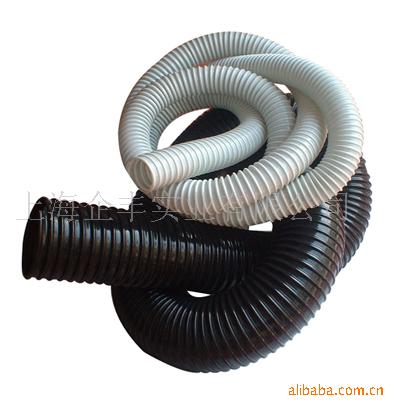 ��Ӧ��������