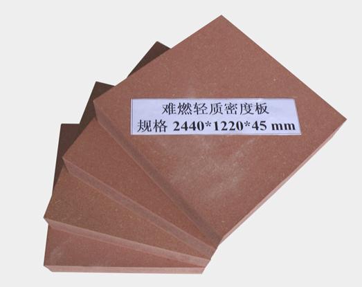 ����鿴��ȼ�ܶȰ�Ŵ�ͼƬ