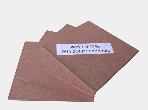 ����鿴�����ܶȰ�Ŵ�ͼƬ