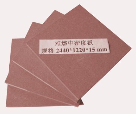 ����鿴��ȼ�ܶȰ�Ŵ�ͼƬ