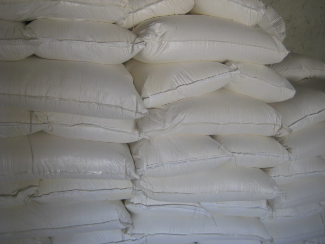 ����鿴ľ����ά��2�Ŵ�ͼƬ