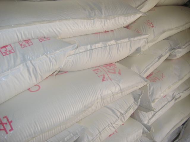 ����鿴ľ����ά�۷Ŵ�ͼƬ