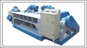 ����鿴�޿����л��Ŵ�ͼƬ