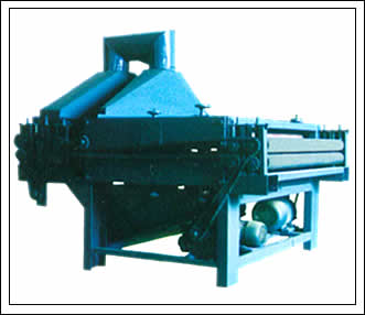 ����鿴ɰ����Ŵ�ͼƬ