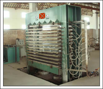 ����鿴��ѹ���Ŵ�ͼƬ