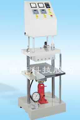 HG-3621�����ֶ���ѹ���ͻ�