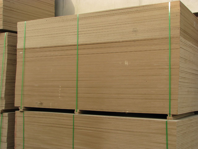 ����鿴�ܶȰ����۷Ŵ�ͼƬ