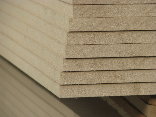 ����鿴�ٻ������۷Ŵ�ͼƬ