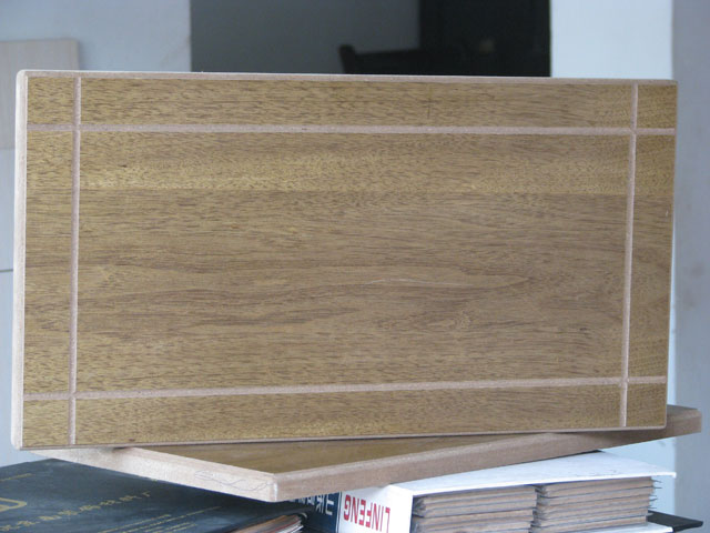 ����鿴�����谷����Ŵ�ͼƬ