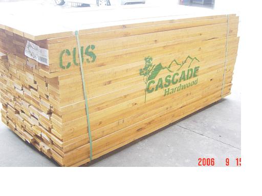 ����鿴����ľ��ķŴ�ͼƬ