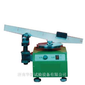 ����廮�������