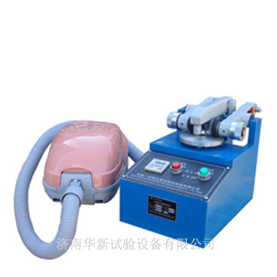 ��������ĥ�������