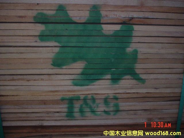 ����鿴������ϸ����