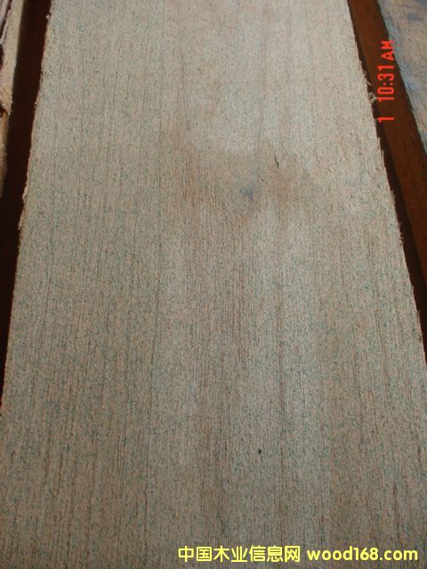 ����鿴������ϸ����