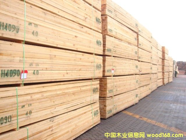 ����鿴��������ľ�����ϸ����