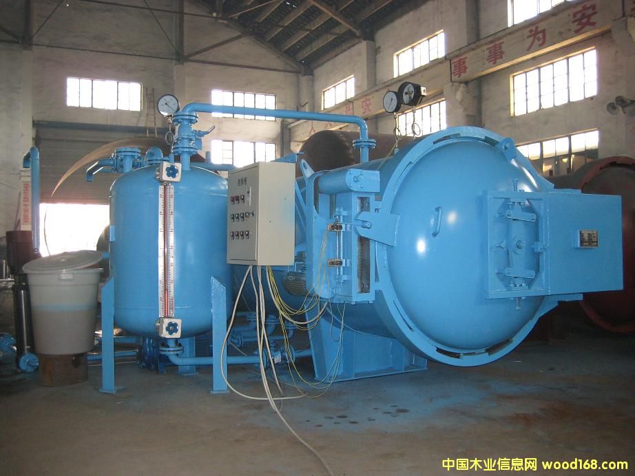 ľ����ȼ�豸������ռ�ѹ���ջ���