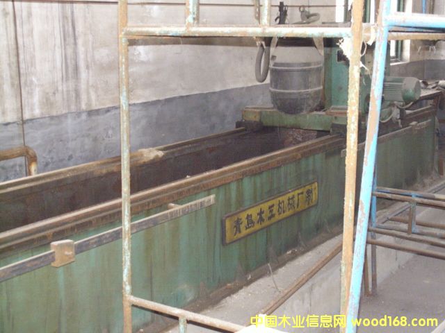 ����鿴�ൺ��3��ĥ�����Ŵ�ͼƬ