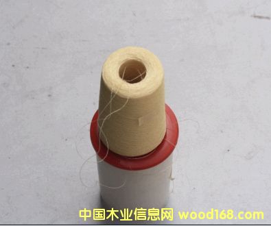 ���칩Ӧ���۽���   ������