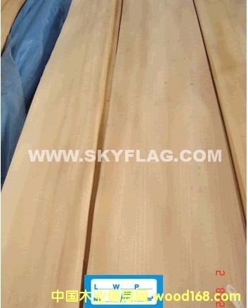 ���칩Ӧ0.6������             ��������