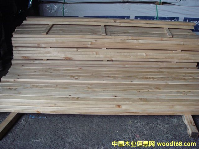 ����鿴���ɼ�����������ϸ����
