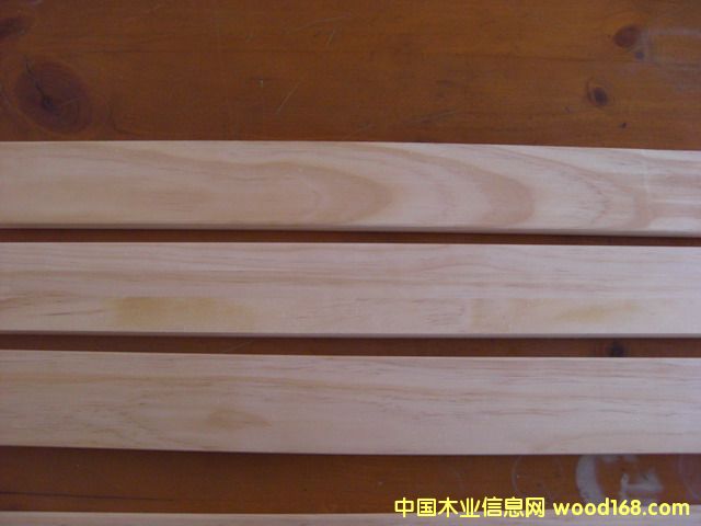 ����鿴��ľ�����ϸ����